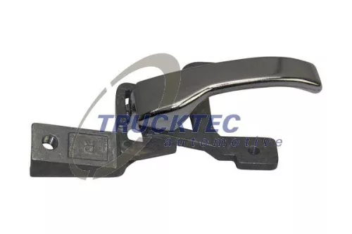 TRUCKTEC AUTOMOTIVE Door Handle, interior equipment (02.56.010)