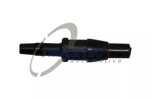 TRUCKTEC AUTOMOTIVE Plug (02.57.007)
