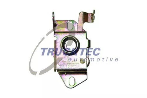 TRUCKTEC AUTOMOTIVE Bonnet Lock (01.53.064)