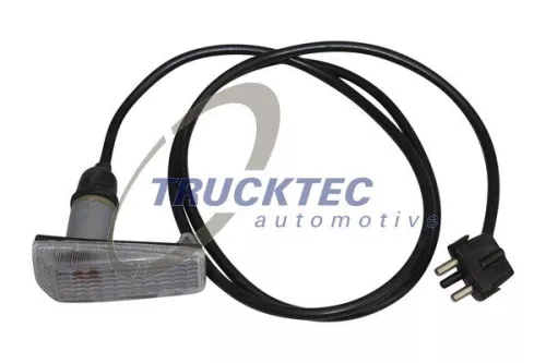 TRUCKTEC AUTOMOTIVE Direction Indicator (02.58.014)