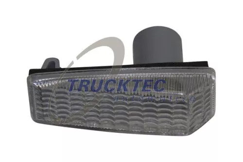 TRUCKTEC AUTOMOTIVE Direction Indicator (02.58.022)