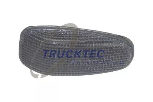TRUCKTEC AUTOMOTIVE Direction Indicator (02.58.023)