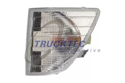 TRUCKTEC AUTOMOTIVE Direction Indicator (02.58.092)
