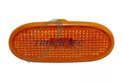 Side Marker Light
