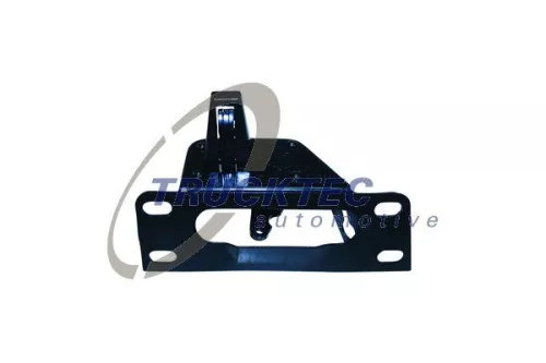 TRUCKTEC AUTOMOTIVE Bonnet Lock (01.62.004)