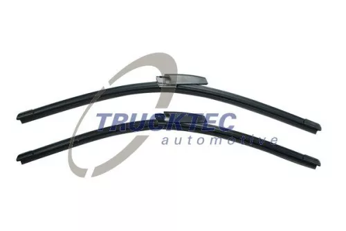 TRUCKTEC AUTOMOTIVE Wiper Blade (02.58.405)