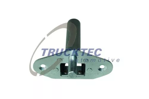 TRUCKTEC AUTOMOTIVE Bonnet Lock (01.62.005)