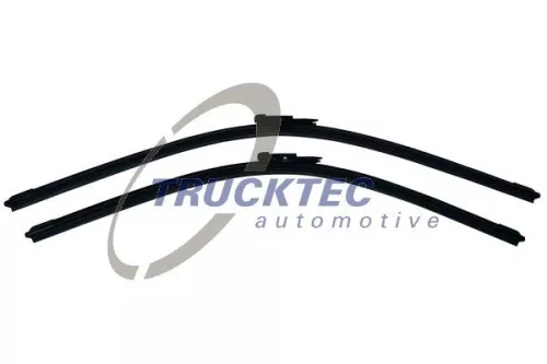 TRUCKTEC AUTOMOTIVE Wiper Blade (02.58.409)