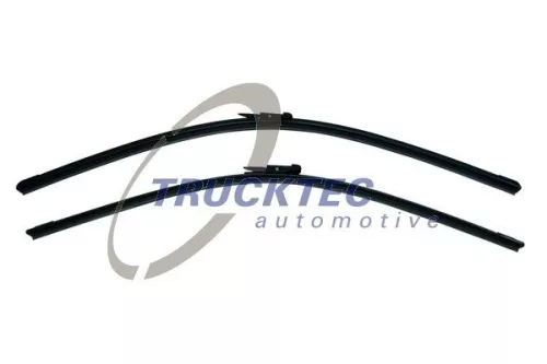 TRUCKTEC AUTOMOTIVE Wiper Blade (02.58.413)