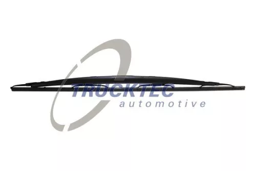 TRUCKTEC AUTOMOTIVE Wiper Blade (02.58.420)