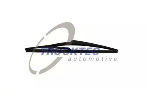 TRUCKTEC AUTOMOTIVE Wiper Blade (02.58.421)