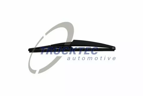 TRUCKTEC AUTOMOTIVE Wiper Blade (02.58.422)