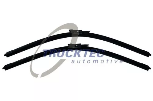 TRUCKTEC AUTOMOTIVE Wiper Blade (02.58.423)