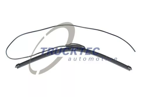 TRUCKTEC AUTOMOTIVE Wiper Blade (02.58.426)