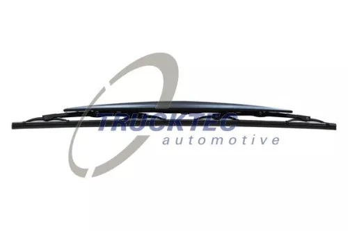 TRUCKTEC AUTOMOTIVE Wiper Blade (02.58.429)