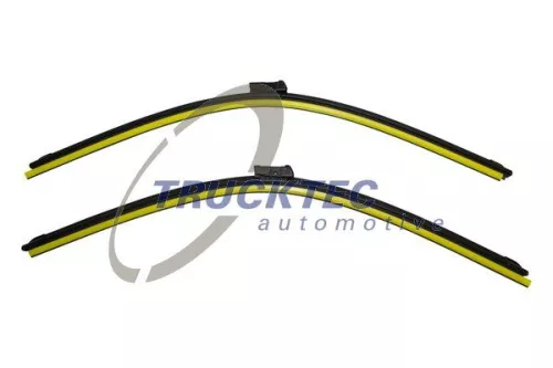 TRUCKTEC AUTOMOTIVE Wiper Blade (02.58.441)