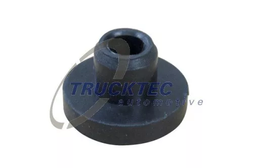 TRUCKTEC AUTOMOTIVE Gasket, washer fluid pump/washer fluid reservoir (01.63.006)