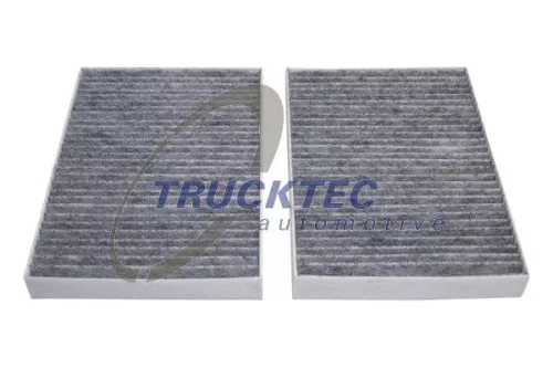 TRUCKTEC AUTOMOTIVE Filter, cabin air (02.59.080)