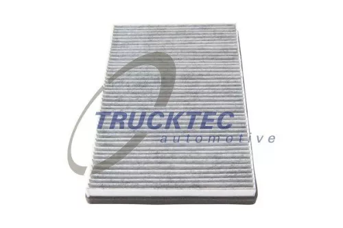 TRUCKTEC AUTOMOTIVE Filter, cabin air (02.59.084)