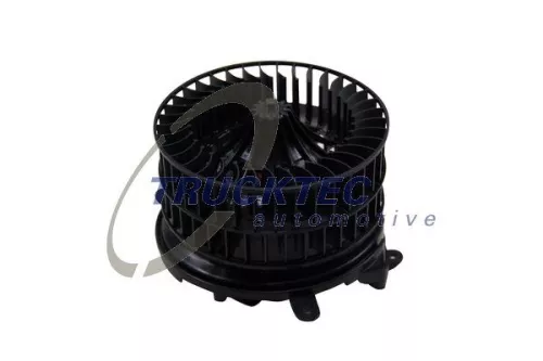 TRUCKTEC AUTOMOTIVE Interior Blower (02.59.094)