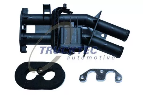 TRUCKTEC AUTOMOTIVE Coolant Control Valve (02.59.121)