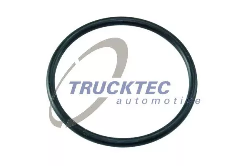 TRUCKTEC AUTOMOTIVE Seal Ring (01.67.029)