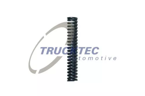 TRUCKTEC AUTOMOTIVE Spring (01.67.038)