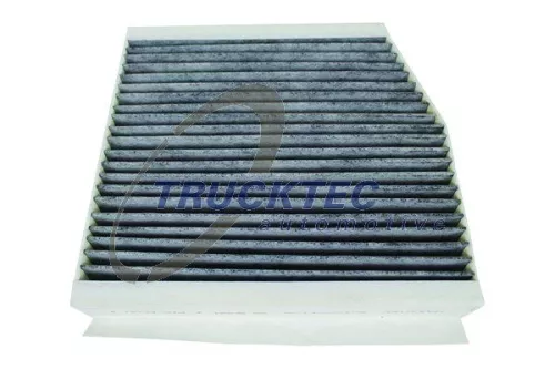 TRUCKTEC AUTOMOTIVE Filter, cabin air (02.59.152)
