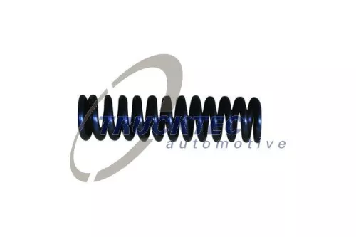 TRUCKTEC AUTOMOTIVE Spring (01.67.039)
