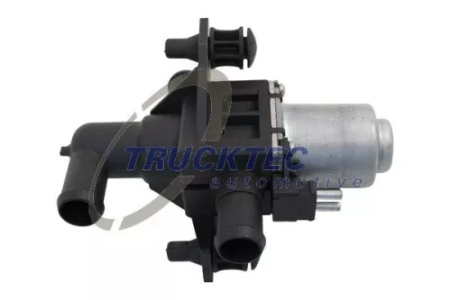 TRUCKTEC AUTOMOTIVE Coolant Control Valve (02.59.175)