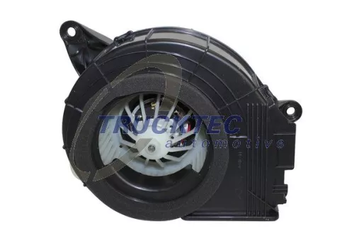 TRUCKTEC AUTOMOTIVE Interior Blower (02.59.204)