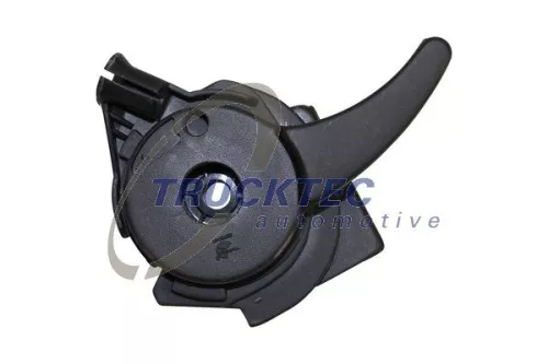 TRUCKTEC AUTOMOTIVE Handle, bonnet release (02.60.034)