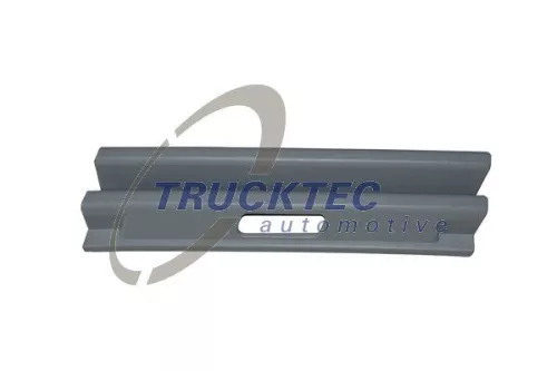 TRUCKTEC AUTOMOTIVE Flap, tow hook (02.60.048)