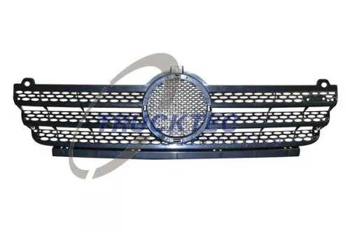 TRUCKTEC AUTOMOTIVE Radiator Grille (02.60.119)