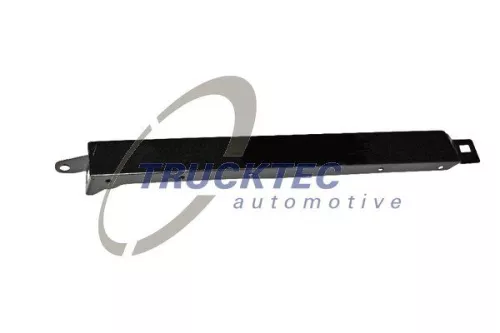 TRUCKTEC AUTOMOTIVE Headlight Trim (02.60.250)