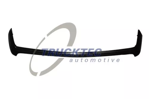 TRUCKTEC AUTOMOTIVE Spoiler (02.60.315)