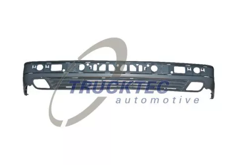 TRUCKTEC AUTOMOTIVE Bumper (02.60.346)