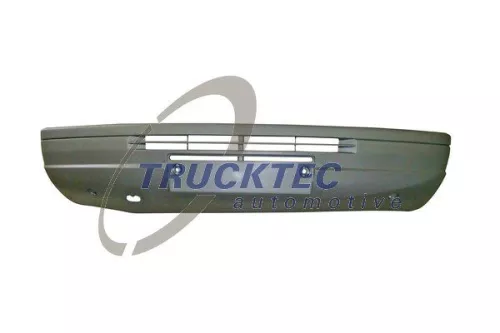 TRUCKTEC AUTOMOTIVE Bumper (02.60.364)
