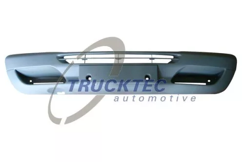 TRUCKTEC AUTOMOTIVE Bumper (02.60.385)