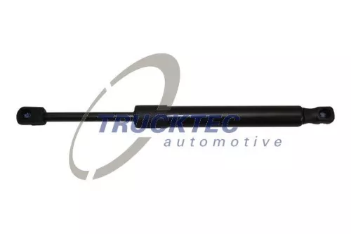 TRUCKTEC AUTOMOTIVE Gas Spring, bonnet (02.60.565)
