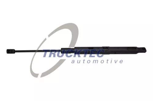 TRUCKTEC AUTOMOTIVE Gas Spring, bonnet (02.60.569)