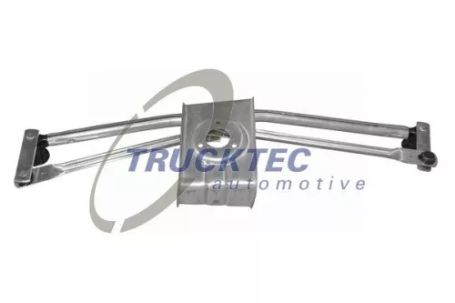 TRUCKTEC AUTOMOTIVE Wiper Linkage (02.61.016)