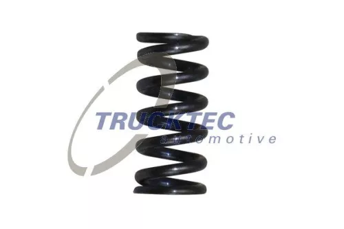 TRUCKTEC AUTOMOTIVE Spring (01.67.082)