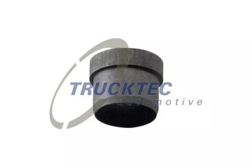 TRUCKTEC AUTOMOTIVE Quill, cylinder head (01.67.083)