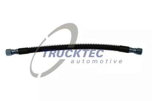 TRUCKTEC AUTOMOTIVE Hose, transmission oil cooler (02.67.103)