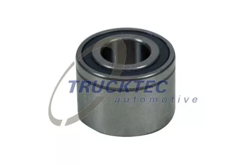 TRUCKTEC AUTOMOTIVE Bush, tensioner pulley lever (02.67.105)