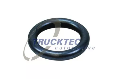 TRUCKTEC AUTOMOTIVE Seal Ring (02.67.112)