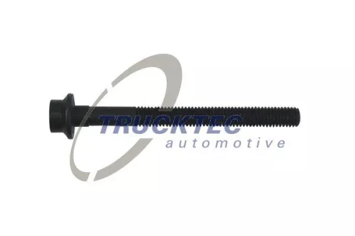 TRUCKTEC AUTOMOTIVE Cylinder Head Bolt (02.67.115)