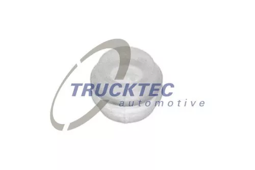 TRUCKTEC AUTOMOTIVE Bush, shift rod (02.67.117)