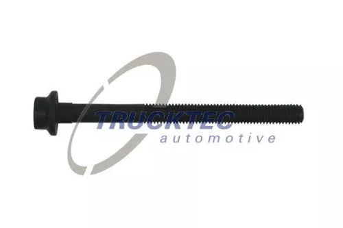 TRUCKTEC AUTOMOTIVE Cylinder Head Bolt (02.67.130)